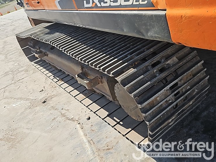 2022-doosan-dx350-lc-5-image-28