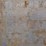 2007-20-ft-shipping-container-msku4271937-image-12