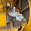 caterpillar-twenty-two-image-28