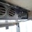 2016-ammann-asc110d-image-15