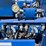 blue-paa-skid-image-4