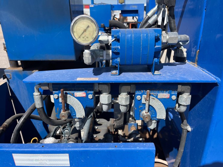 blue-paa-skid-image-4