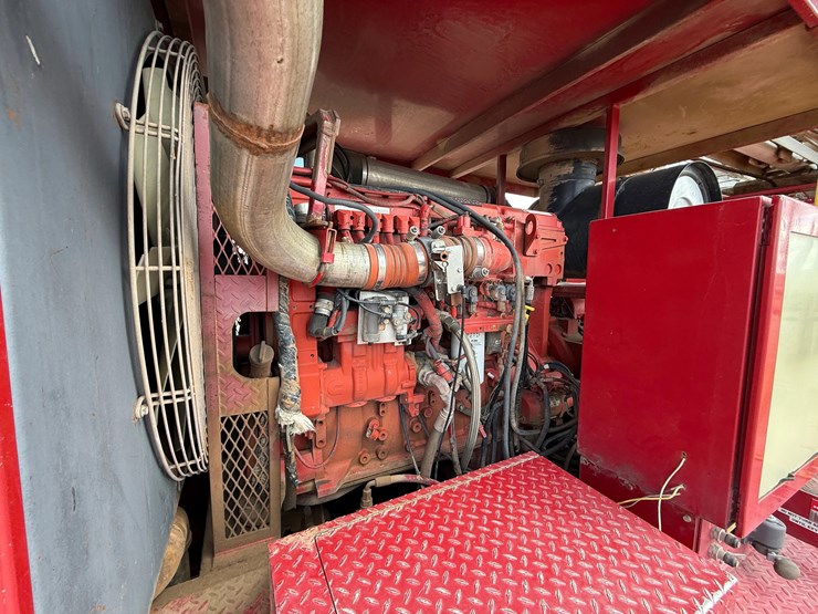 2014-cummins-qsx15-image-19