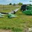 2013-john-deere-625f-image-7