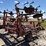 case-ih-5800-image-5