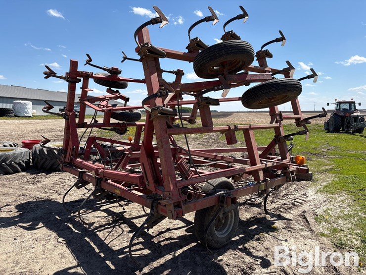 case-ih-5800-image-5