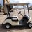 2021-yamaha-dr2e21-ac-l-2-passenger-48v-electric-j-image-4