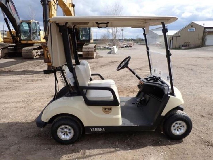 2021-yamaha-dr2e21-ac-l-2-passenger-48v-electric-j-image-4