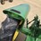 1961-john-deere-2010-image-18