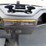 2021-yamaha-dr2e21-ac-l-2-passenger-48v-electric-j-image-13