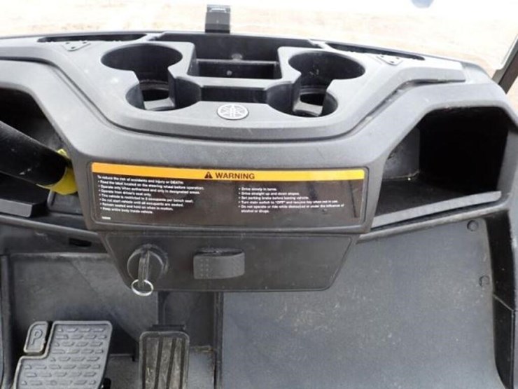 2021-yamaha-dr2e21-ac-l-2-passenger-48v-electric-j-image-13