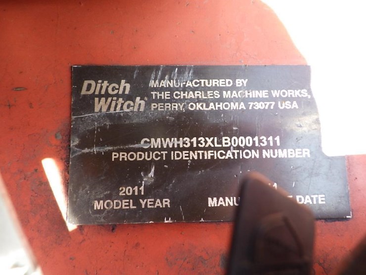 2011-ditch-witch-rt45-image-29