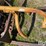 misc-farm-equipment-lot-image-9