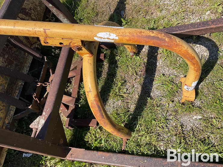 misc-farm-equipment-lot-image-9