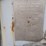 2007-20-ft-shipping-container-msku7036870-image-11