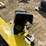 2010-john-deere-47-image-10
