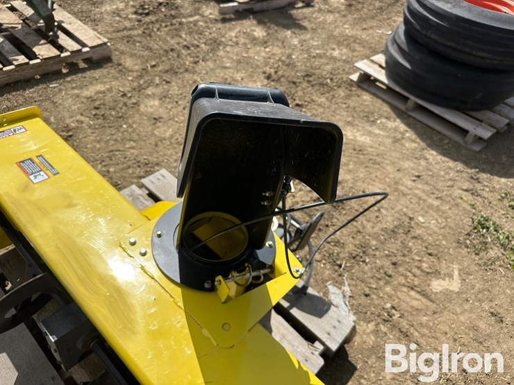 2010-john-deere-47-image-10