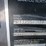 2019-manitou-mrt3255+-telescopic-reach-lift,-image-29