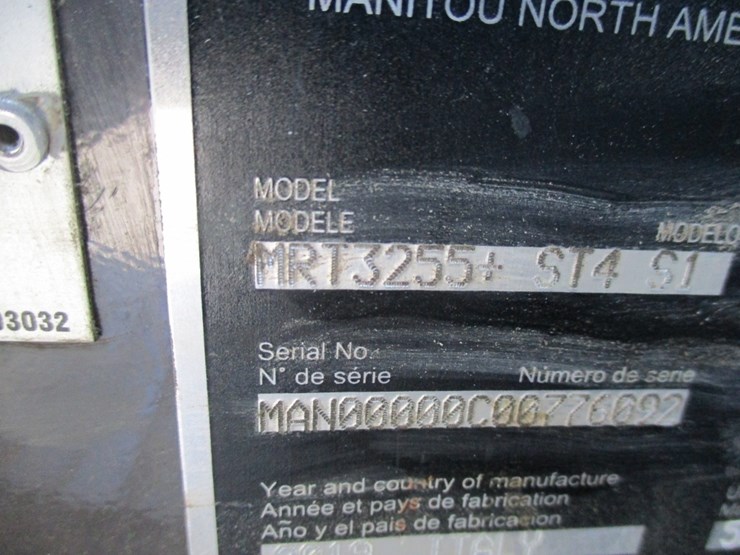 2019-manitou-mrt3255+-telescopic-reach-lift,-image-29