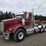 2012-kenworth-t800-image-1