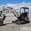 2019-bobcat-e32-image-1