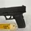 #45-•-springfield-army-xd-45acp-pistol-xd708206-image-12