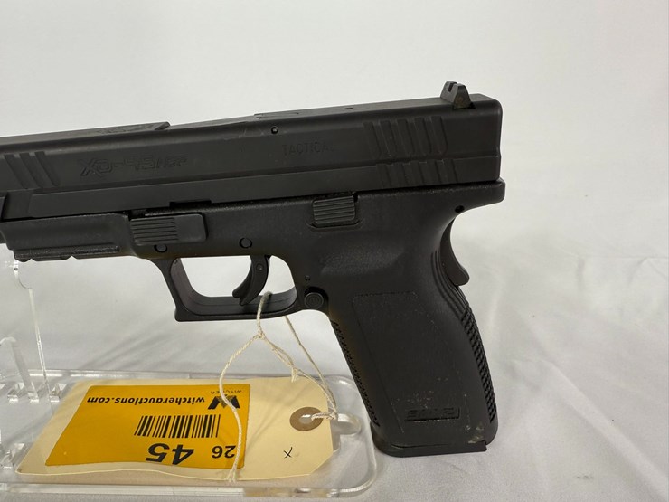#45-•-springfield-army-xd-45acp-pistol-xd708206-image-12