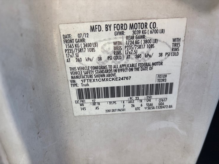 2012-ford-f150-image-9
