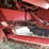 case-ih-2388-image-16