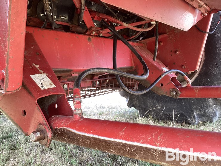 case-ih-2388-image-16