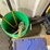 #4615-•-large-assortment-of-shop-supplies-image-9