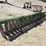 john-deere-6-image-7