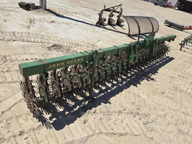 john-deere-6-image-7