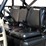 polaris-ranger-image-13