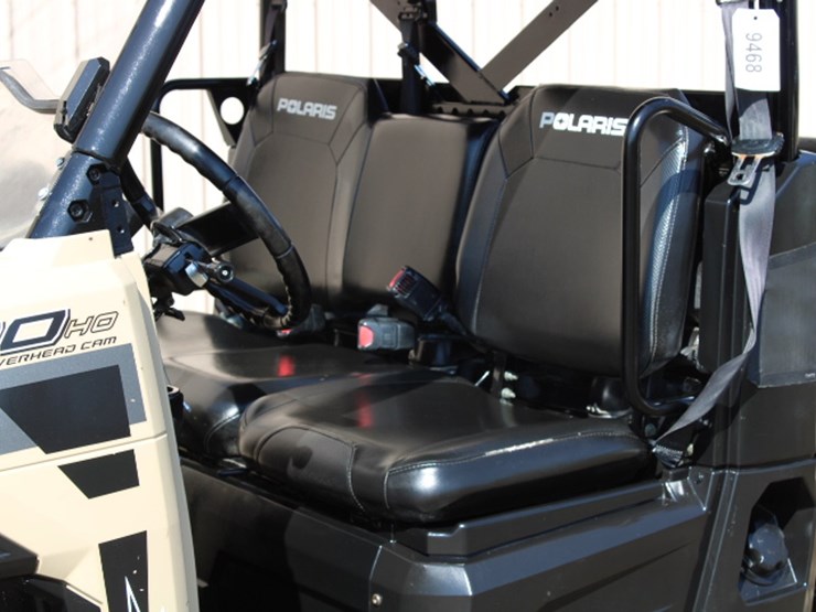 polaris-ranger-image-13