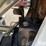 weight-wagon-image-15