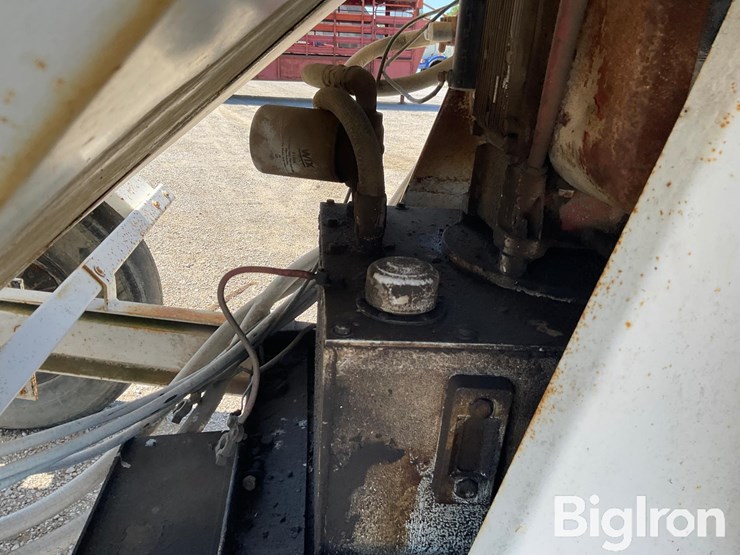 weight-wagon-image-15