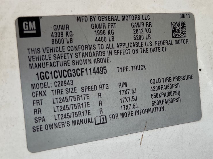 2012-chevrolet-2500-image-9