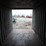 2011-20-ft-shipping-container-mrku7192505-image-18