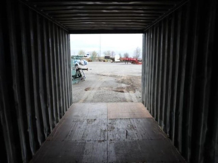 2011-20-ft-shipping-container-mrku7192505-image-18