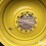 john-deere-r4038-image-11