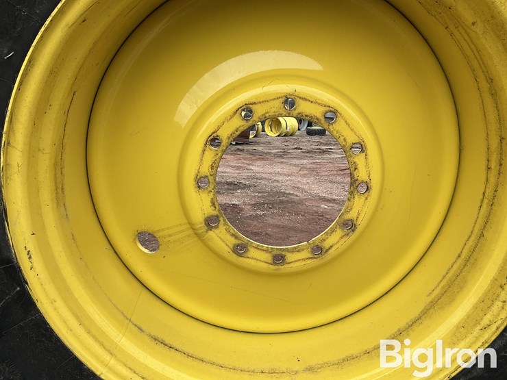 john-deere-r4038-image-11