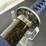 #36167-•-blue-handled-dragon-katana-image-17
