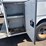 2017-ford-f450-image-23