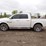 2017-dodge-ram-1500-image-8