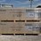 unused-42'x30'-triple-garage-image-2