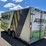 #4526-•-tandem-axle-enclosed-trailer-8'-x-20'-image-7