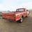 1968-gmc-1/2-ton-pickup-image-6