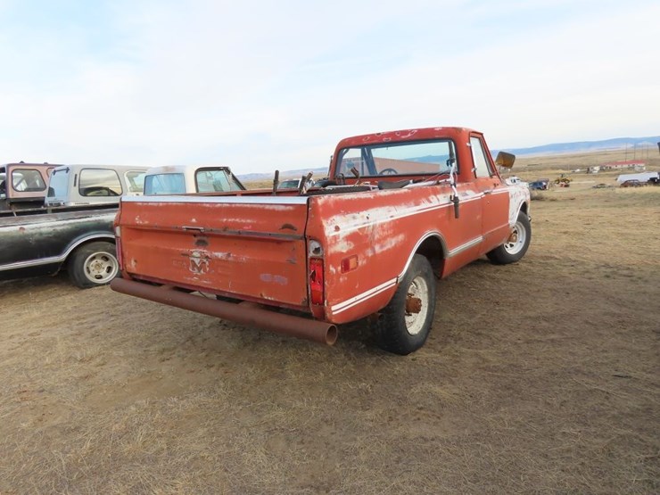 1968-gmc-1/2-ton-pickup-image-6