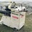 edco-ss-24-24h-self-propelled-walk-behind-concrete-saw-image-3